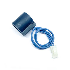 Noblelift 48VDC Coil 508598520001