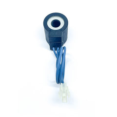 Noblelift 48VDC Coil 508598520001