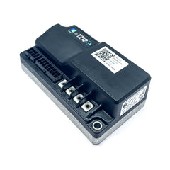 Noblelift 921400100174 Curtis Controller 921400100174