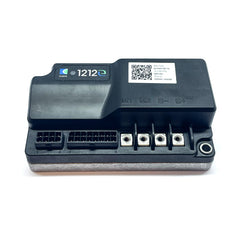 Noblelift 921400100174 Curtis Controller 921400100174