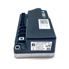 Noblelift 921400100174 Curtis Controller 921400100174