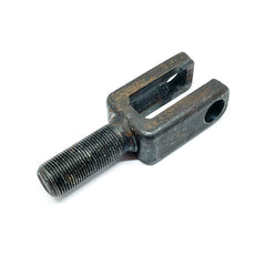 Noblelift AC Push Pull Rod Clevis B209 (Type B)