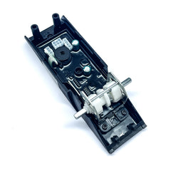 Noblelift Circuit Board Assembly 508098520209