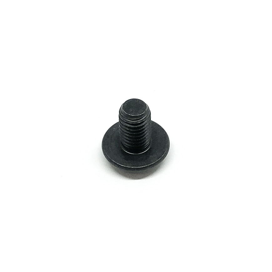 Noblelift Drive wheel protection cover screw – PalletTruckParts