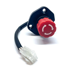 Noblelift Emergency Button 920200100027