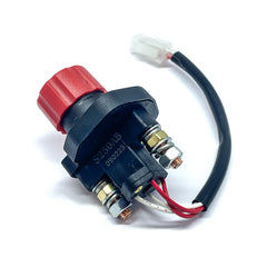 Noblelift Emergency Button 920200100027