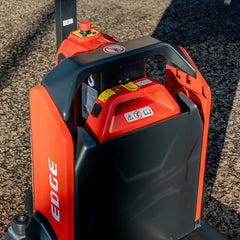 Noblelift Edge Series PTE15N Low Profile Pedestrian Electric Pallet Truck