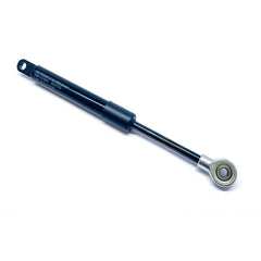 Noblelift Gas Spring 508011010001