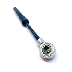 Noblelift Gas Spring 508011010001