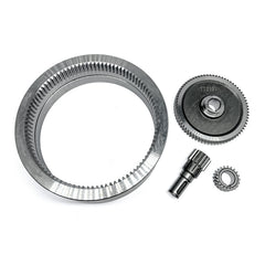Noblelift Gear Kit 507798510006