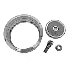 Noblelift Gear Kit 507798510006