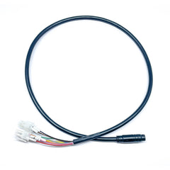 Noblelift Handle Control Harness 508033010040