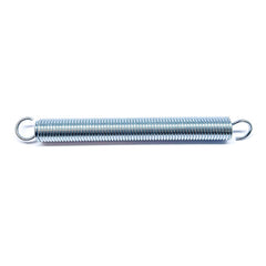 SFH Manual Stacker Spring (#281)