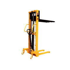SFH Manual Stacker Spring (#281)