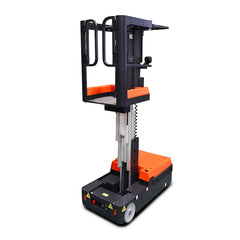 Noblelift OPH01E Order Picker