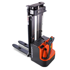 Noblelift PS20L Electric Stacker