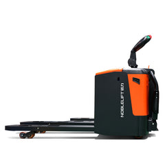 Noblelift 20H/25H/30H Electric Pallet Truck