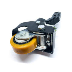 Noblelift PTE Right Side Castor Assembly 508016510005