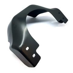 Noblelift PTE15N/20N Drive Wheel Protection Cover 508016520000