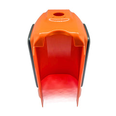 Noblelift PTE15N/20N Electric Control Cover 507724010090