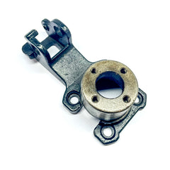 Noblelift PTE15N/20N Flange Support 508513520000