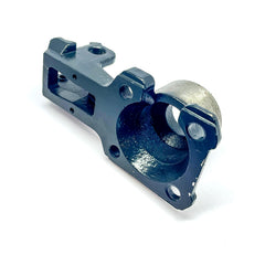 Noblelift PTE15N/20N Flange Support 508513520000