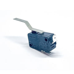 Noblelift PTE15N/20N Pro Microswitch 920200300022