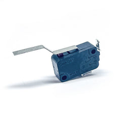Noblelift PTE15N/20N Pro Microswitch 920200300022