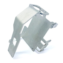 Noblelift PTE15N/20N Pro Mounting Rack 5080240100007
