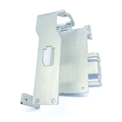 Noblelift PTE15N/20N Pro Mounting Rack 5080240100007
