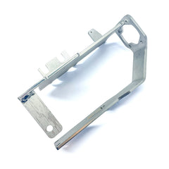 Noblelift PTE15N/20N Pro Mounting Rack 5080240100007