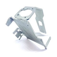 Noblelift PTE15N/20N Pro Mounting Rack 5080240100007