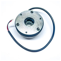 Noblelift PTE15N Brake 508098520002