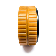 Noblelift PTE15N/PTE20N Pro Anti-Slip Drive Wheel 210x75mm 961004200001