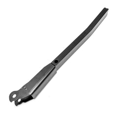 Noblelift PTE15N Pro/20N Pro/PTE15Q2/20Q2 ATOM Tiller Handle 508011010000