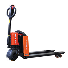 Noblelift PTE15Q/20Q ATOM Series Electric Pallet Truck