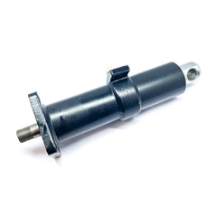 Noblelift PTE20N Pro Cyclinder 508524010000