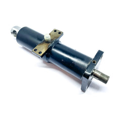 Noblelift PTE20N Pro Cyclinder 508524010000