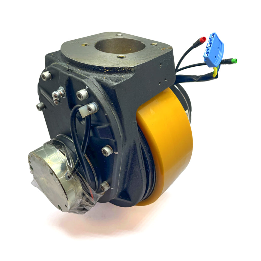 Noblelift PTE20N Pro Drive Kit 508513510000 – PalletTruckParts