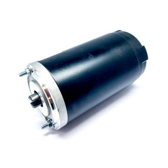 Noblelift PTE20N Pro Motor 508598510007
