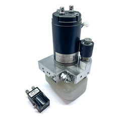 Noblelift PTE20N Pro Pump Unit 5950900100057