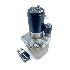 Noblelift PTE20N Pro Pump Unit 5950900100057