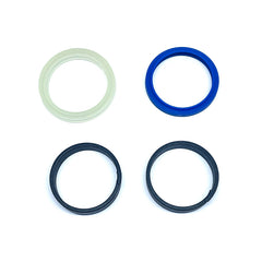 Noblelift Seal Kit 508598510005