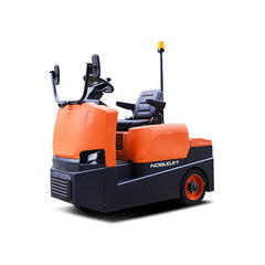 Noblelift T30Q Towing Tractor