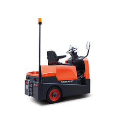 Noblelift T30Q Towing Tractor