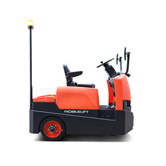 Noblelift T30Q Towing Tractor