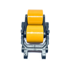 Noblelift Tandem Load Roller Wheel Assembly 508098510049