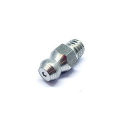 Ole Almeborg Grease Nipple 404.139