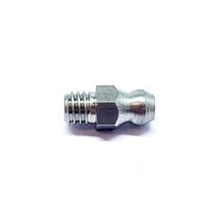 Ole Almeborg Grease Nipple 404.139