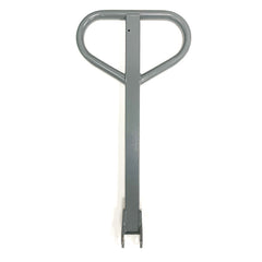 Ole Almeborg Handle 597.067A